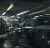 Diagnostic Tools : The Ongoing Evolution Transforming Garages